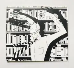スカート エス・オー・エス CD