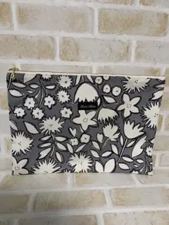 Item thumbnail for item c71fda18-0c1d-4112-adbc-240ffbcf7c5d