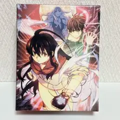 Item thumbnail for item 747e34a5-edb9-4121-a52b-4520f69c4a18