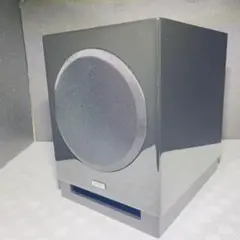 W057 ONKYO SWA-V30HDX サブウーファー スピーカー セット W057 ONKYO SWA-V30HDX サブウーファー スピーカー セット