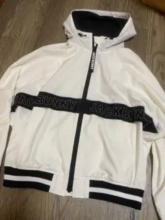 ジャックバニー サイズ1