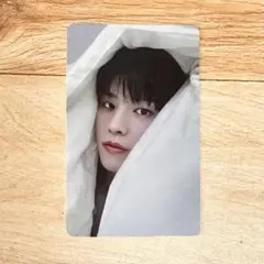 Item thumbnail for item 8c3b7782-1cbb-44fd-8230-37b6b140b2e3