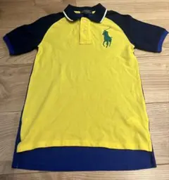 Item thumbnail for item 84ac7657-2f10-40ec-80b6-63fbdd0defb5