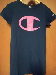 Champion - ワンピＴシャツ size-150 子供服