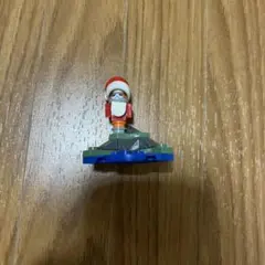 LEGO スターウォーズ　ポーグ　サンタ