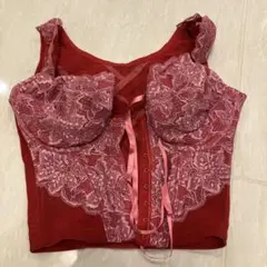 Item thumbnail for item 2409315e-769a-4d1e-9062-fb3ce09cd89d