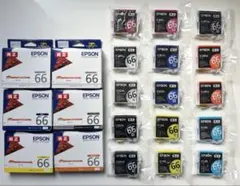 Item thumbnail for item 9ec5e1b3-21b8-44b9-9fed-3765f92c8a50