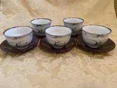 Item thumbnail for item 3e35696f-866e-4feb-88ab-604b0008c3e7