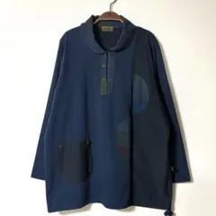 Item thumbnail for item c9b83e04-75cf-4514-9082-ed26d9162cc8