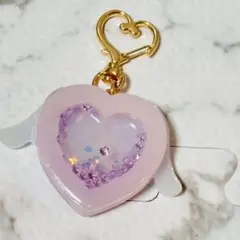 レジン ハンドメイド シェイカー No.001