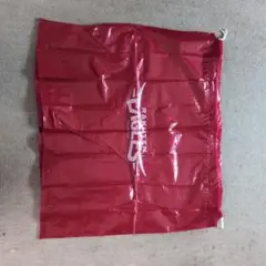 Item thumbnail for item 0a39fe9c-db73-4be2-a6ba-1ce8eb26b0dd