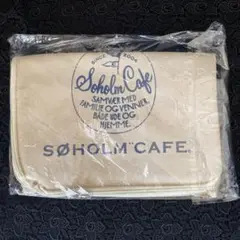 Item thumbnail for item 949bbb3e-f2f8-40f6-80d6-dd5614a51279