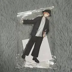 プロセカ 東雲彰人