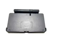ニンテンドー3DS 充電器