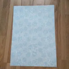 Item thumbnail for item 207286e1-508b-492d-bc60-6ccee05d9b0b