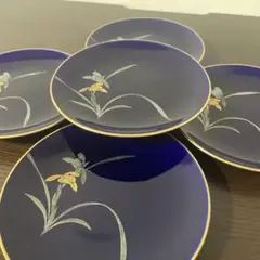 Item thumbnail for item 2fea4005-044d-4f93-bf9a-a0c0eeee6da4