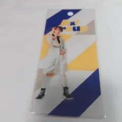 Item thumbnail for item fb1225b6-6792-4188-9a88-e3264ee0135b