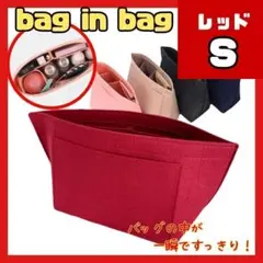 Item thumbnail for item 6d1b1f2f-92ac-4292-bb50-48eeaa7c18de