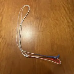 弓道　ループ弦　並寸　中