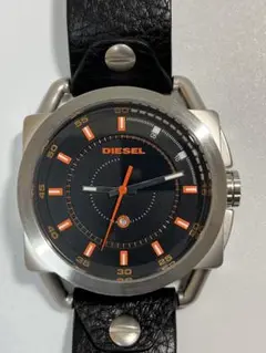 Item thumbnail for item a501a312-2916-48cf-9a2f-09c61b3ae29b