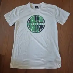 Nike DRI-FIT バスケットボールTシャツ M