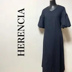 Item thumbnail for item 09b2546f-3123-4c63-b786-a8dc0218ba32
