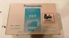 Item thumbnail for item 7338c757-397d-443e-a9f5-061c8d444bc2