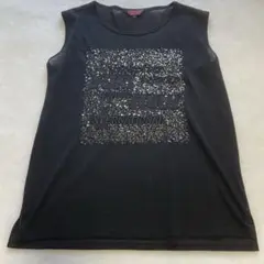 Item thumbnail for item 22195e5c-00c0-4f43-836b-980117857681