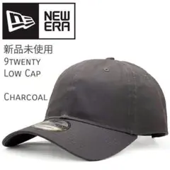 Item thumbnail for item 9feef7ba-6af4-4da0-8b7a-b5b3b811e99d