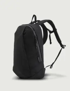 【美品】ウェクスレイ STEM |EVERYDAY PACK NYLON