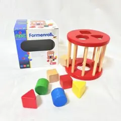 Item thumbnail for item 708259ea-a126-4c46-a619-f8327f0687df