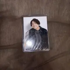 Item thumbnail for item a6d2e18b-ae88-4129-ad66-c7d25ea60d41