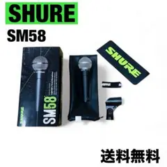 Item thumbnail for item 8fe249f3-608d-4374-8e06-5320a1f5fac3