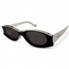 Item thumbnail for item 5078ac36-6556-4675-aab4-f6ffea90c82e