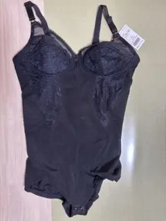 Item thumbnail for item 1d7adda5-2a85-4c4d-9877-d9e941e30e34