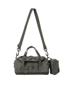 Item thumbnail for item d7fc366d-b8e8-4d04-a461-267924653883