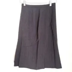 Item thumbnail for item fdfd8f4e-6719-400b-a9b0-ad2c83ae4b2c