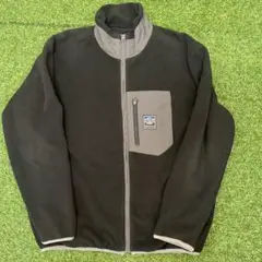 Item thumbnail for item f96e129c-df9f-43bb-8703-fe9fd276197f