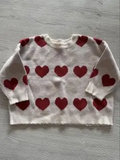 Item thumbnail for item aa944f7c-1400-4e02-8196-f7d253143a68