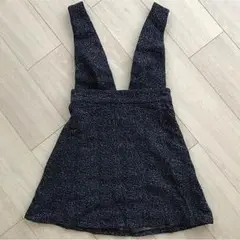 【送料込み】Limitless Luxuryワンピース