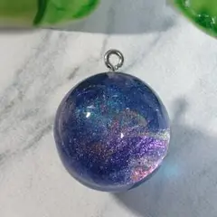 Item thumbnail for item b77788e6-d69e-45f7-b8a5-85b11b869a29