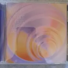 Hikaru Utada Science Fiction Tour 2024BD
