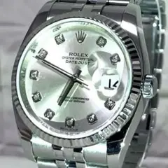 Item thumbnail for item 93bf5d5b-6fca-49d6-8c22-9299a648e54e