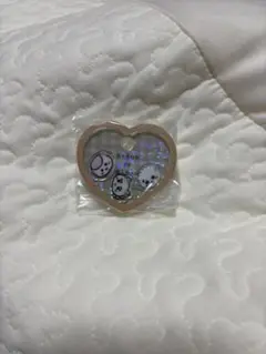 Item thumbnail for item 42fc21aa-a451-4496-be2a-2c97c6a8f892