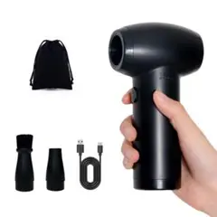 Item thumbnail for item 3c67d997-b8c3-406f-ab78-21fbcc1eba24