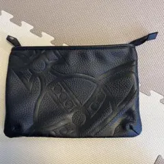 vivian westwood バック