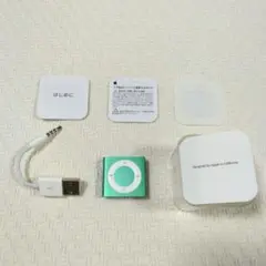 Item thumbnail for item a1c34e3d-16ba-4442-a948-8075398158b8