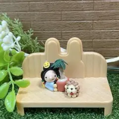 ボブマーリー　レゲエ　reggae 置物　ライオン　飾り　ジャマイカ　ラスタ