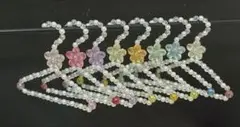 Item thumbnail for item bc1db4f7-b54b-42bd-a8e9-a21d68d9267a