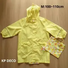 Item thumbnail for item f95a2d56-9a49-4def-9d3a-cd500797d020